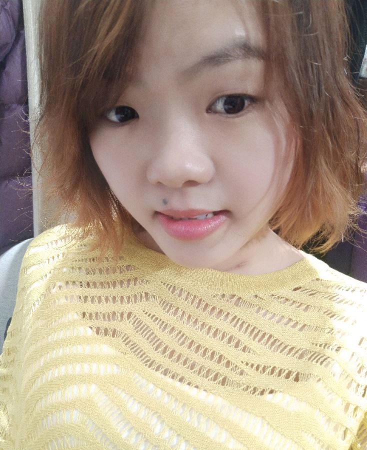 会员872042471的照片