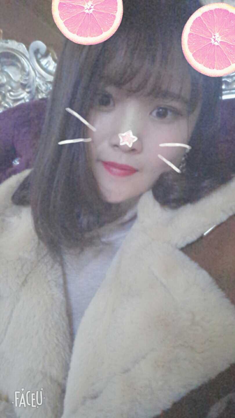 芸宝宝的照片