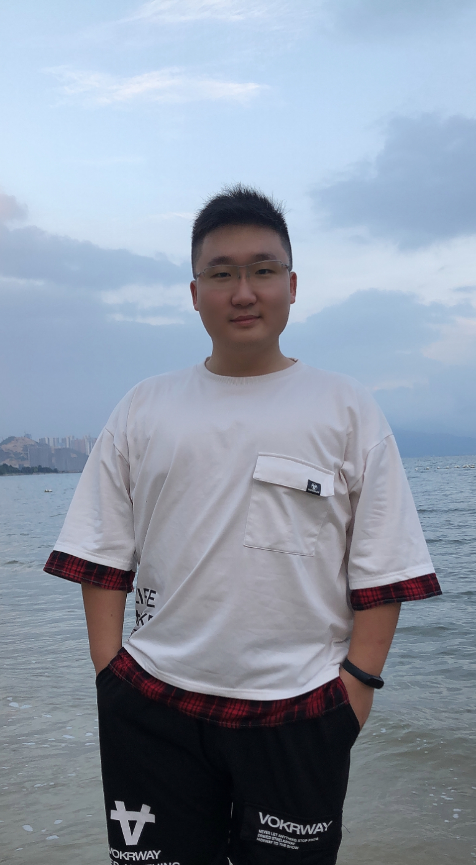 会员132429172的照片