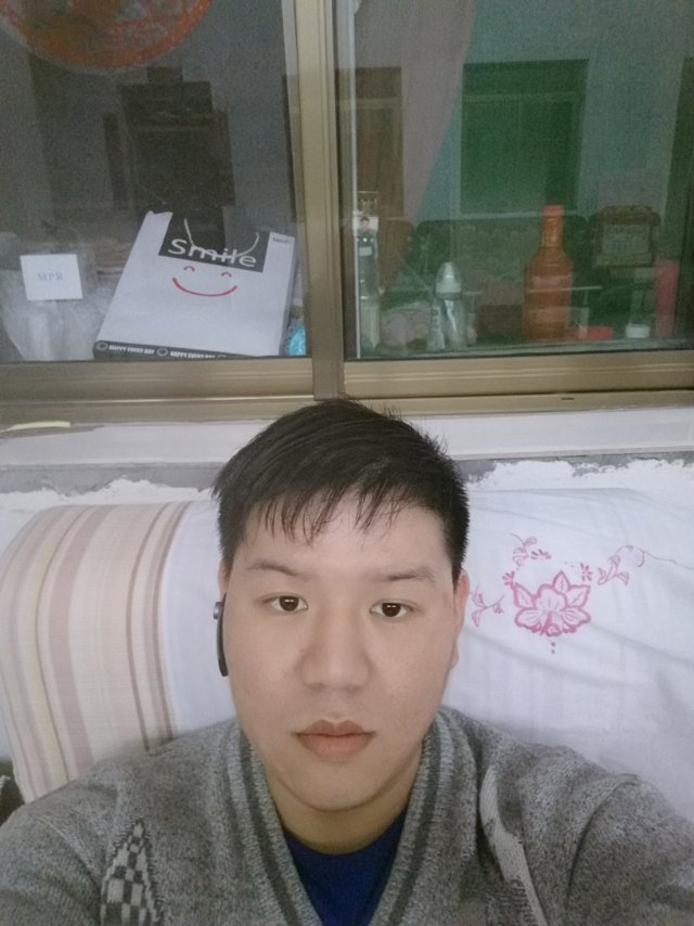 会员749687228的照片