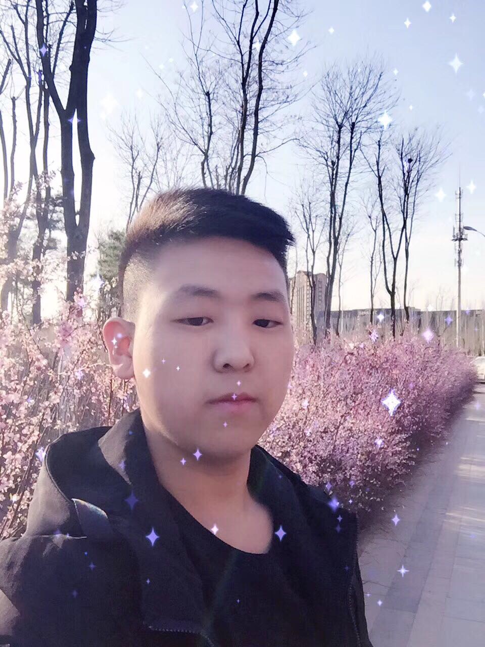会员588283569的照片