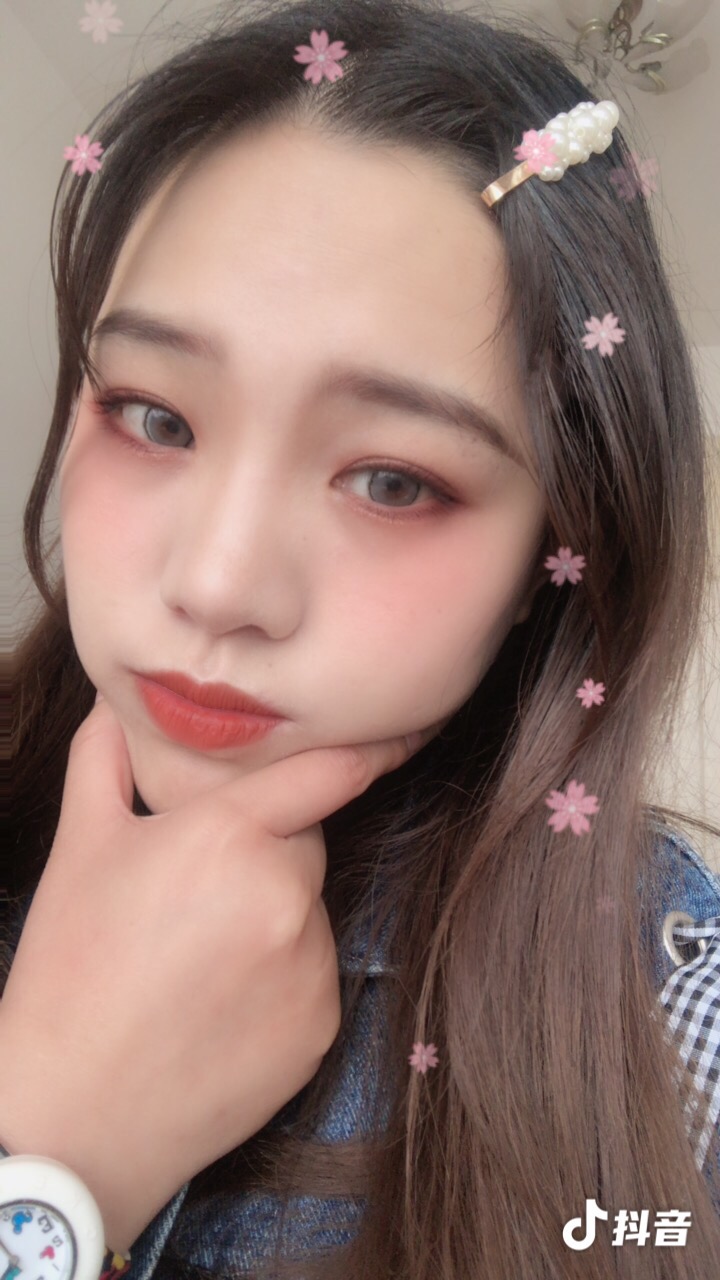 会员079350502的照片