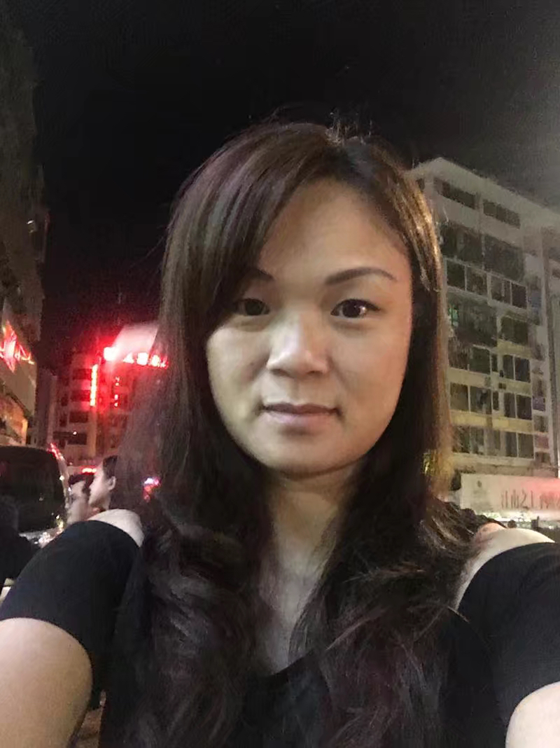 会员731140392的照片