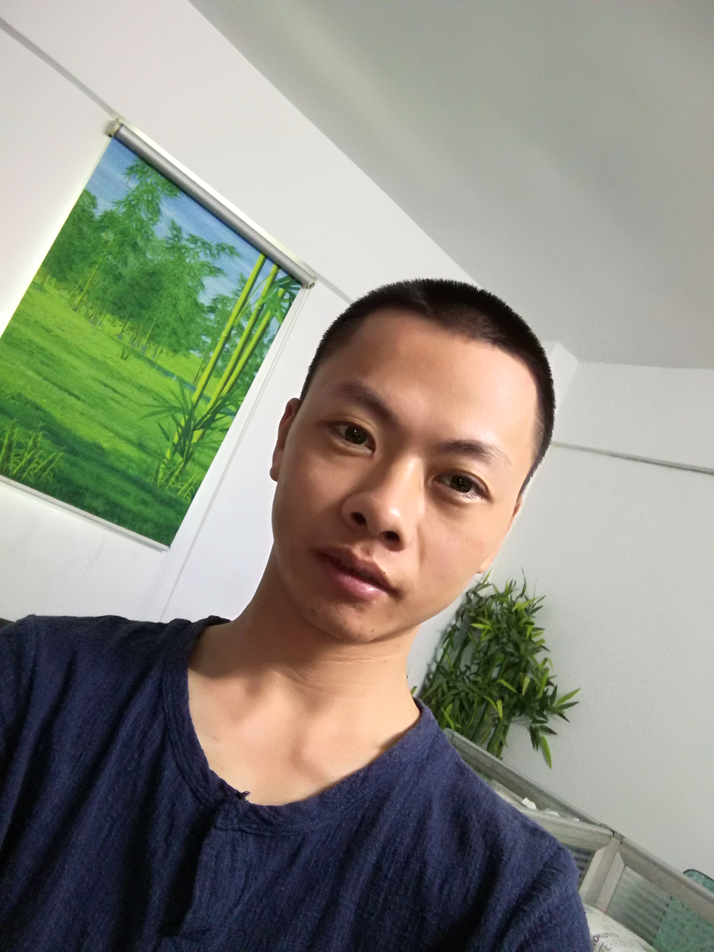 珍缘而惜的照片