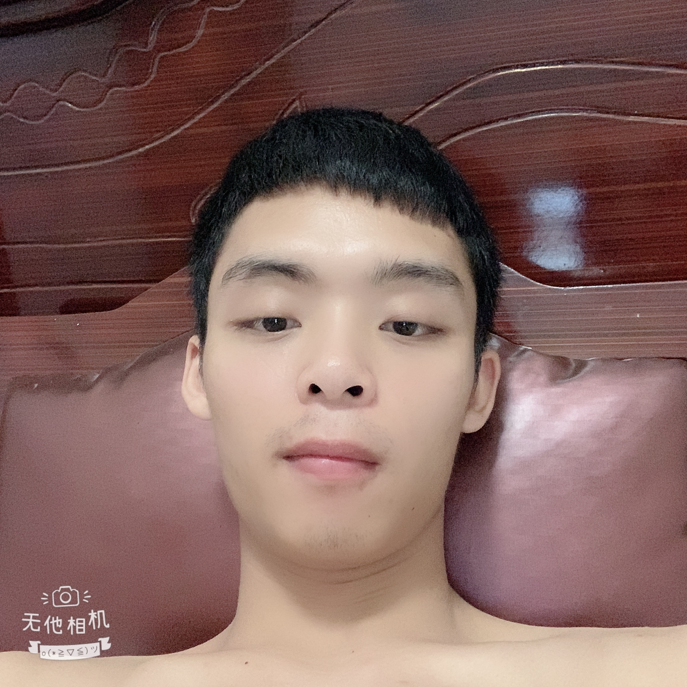 确认过眼神是你要的照片
