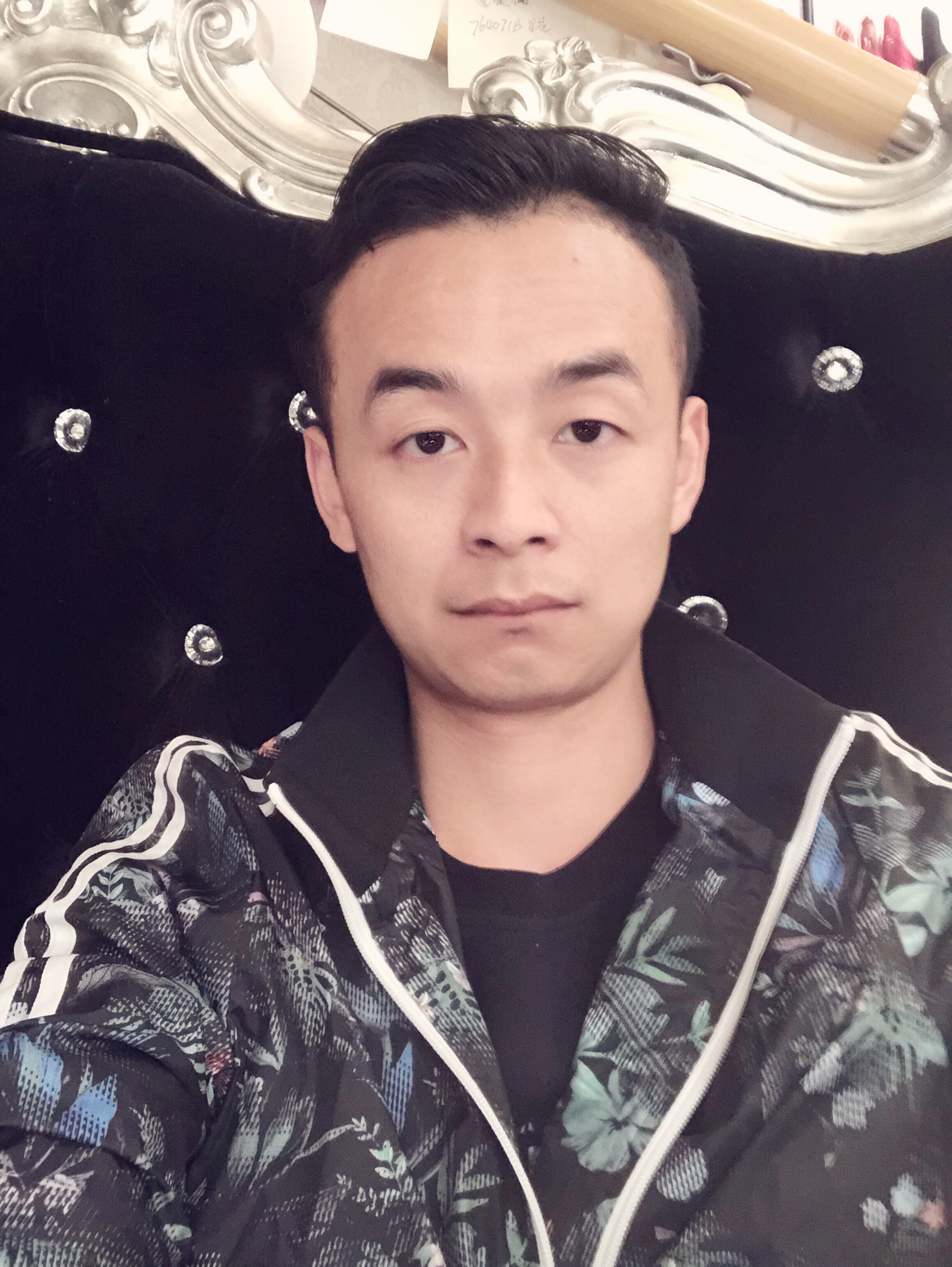 会员673887931的照片