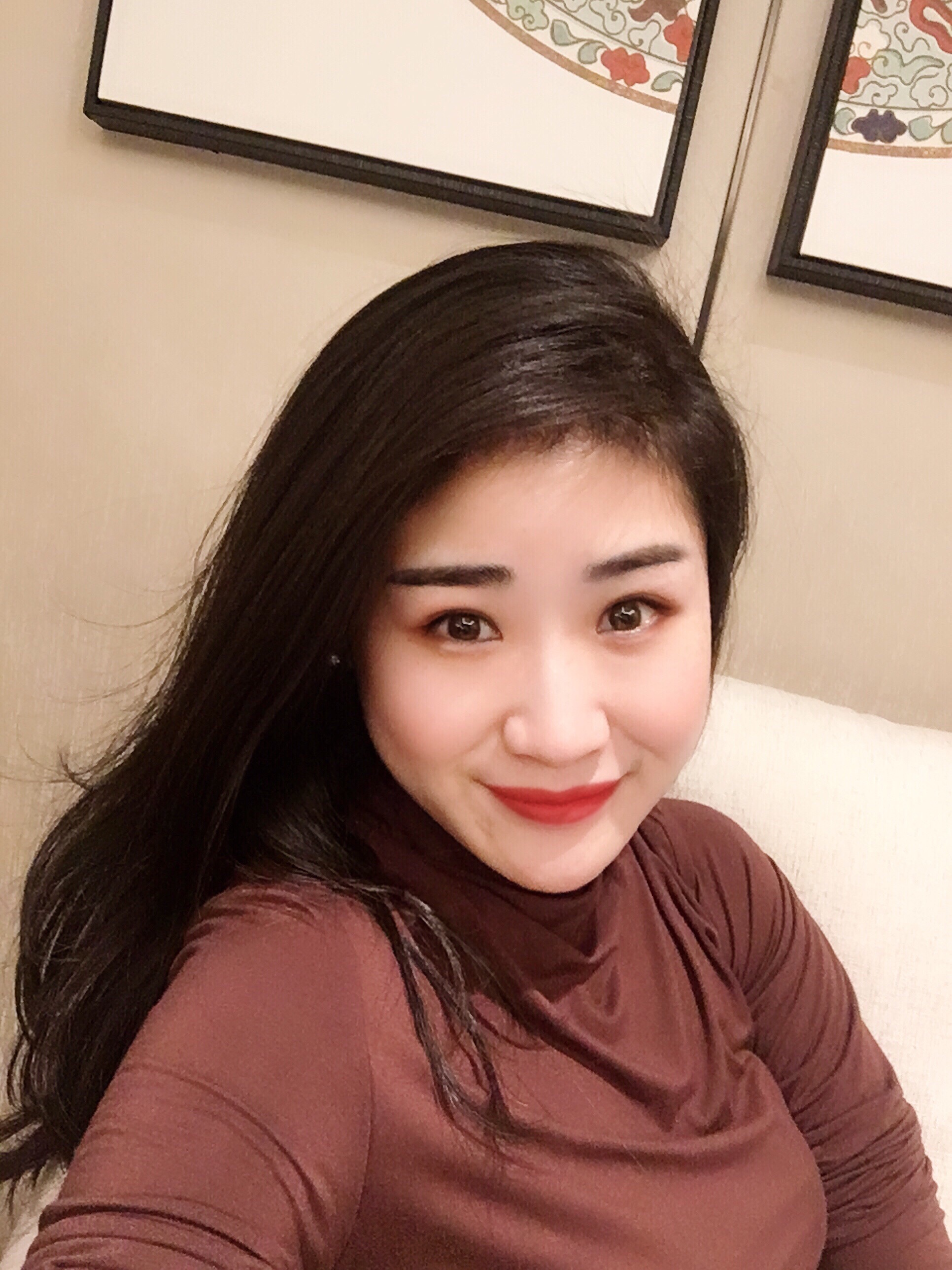 会员171134524的照片