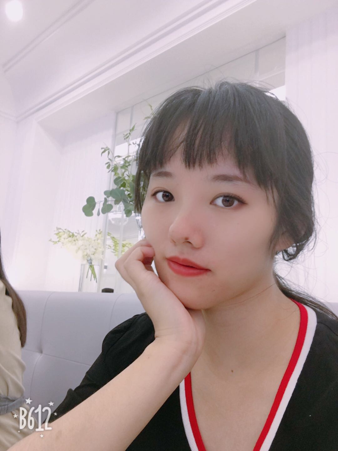 会员176387691的照片