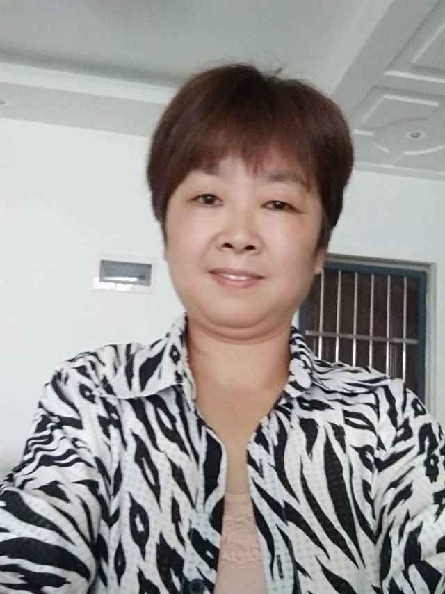 会员487782566的照片