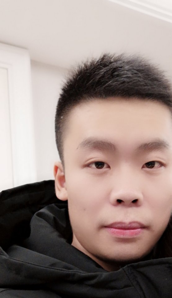 会员949747561的照片