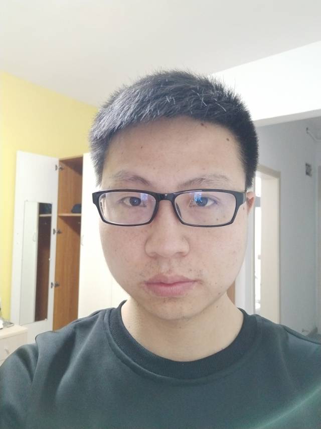 会员294094006的照片