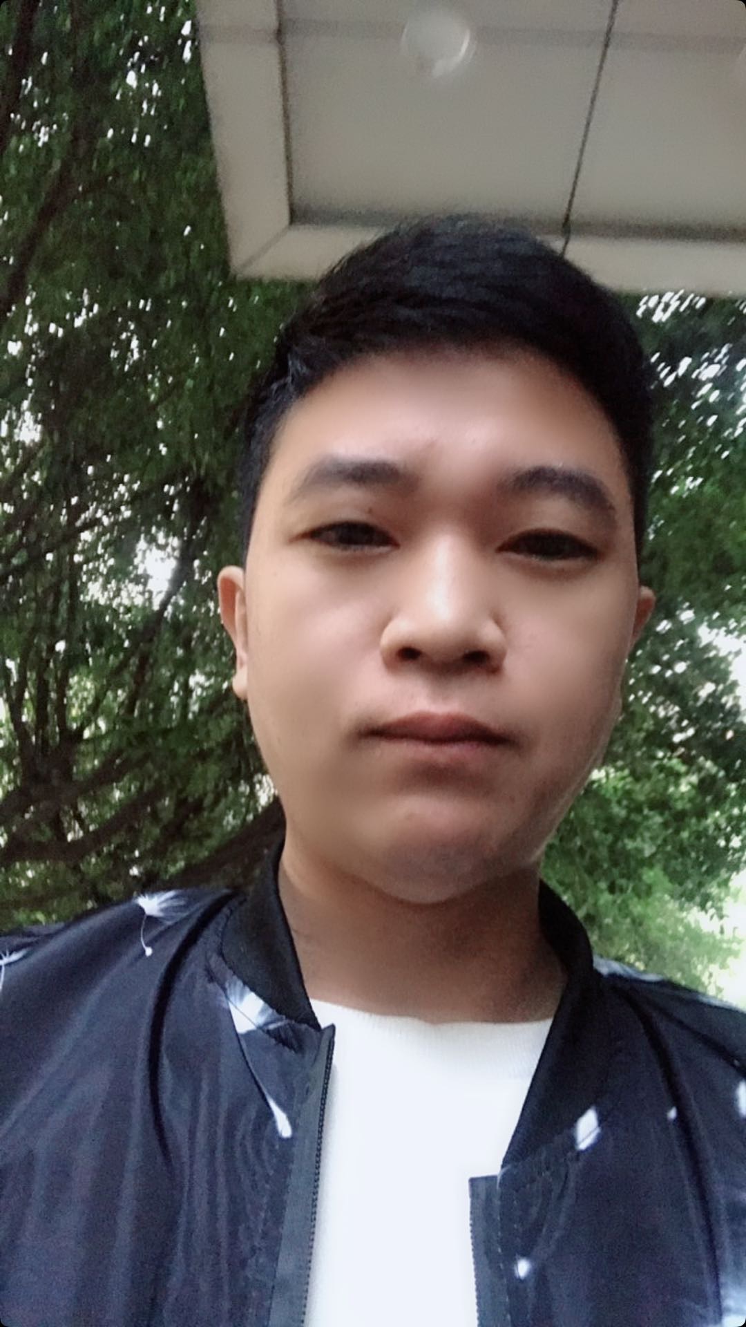 会员376395466的照片