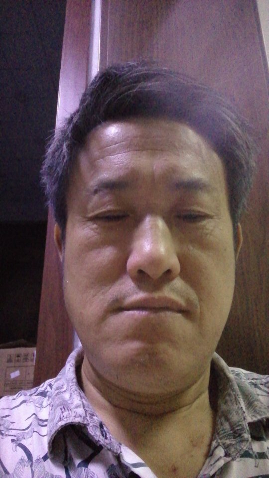 会员896790937的照片