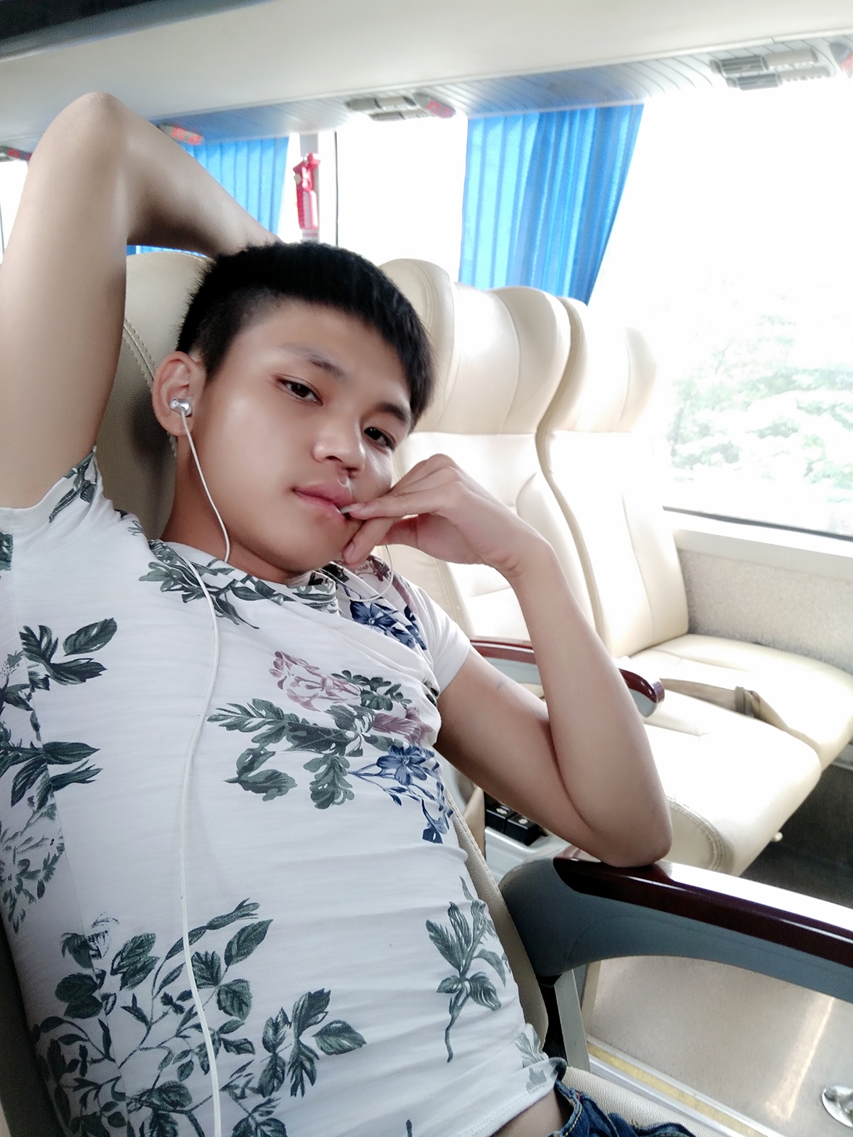 的照片
