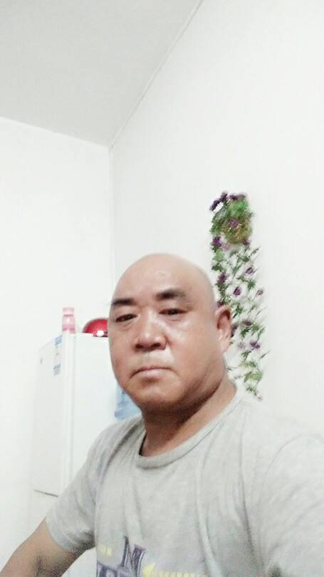 就不错的照片
