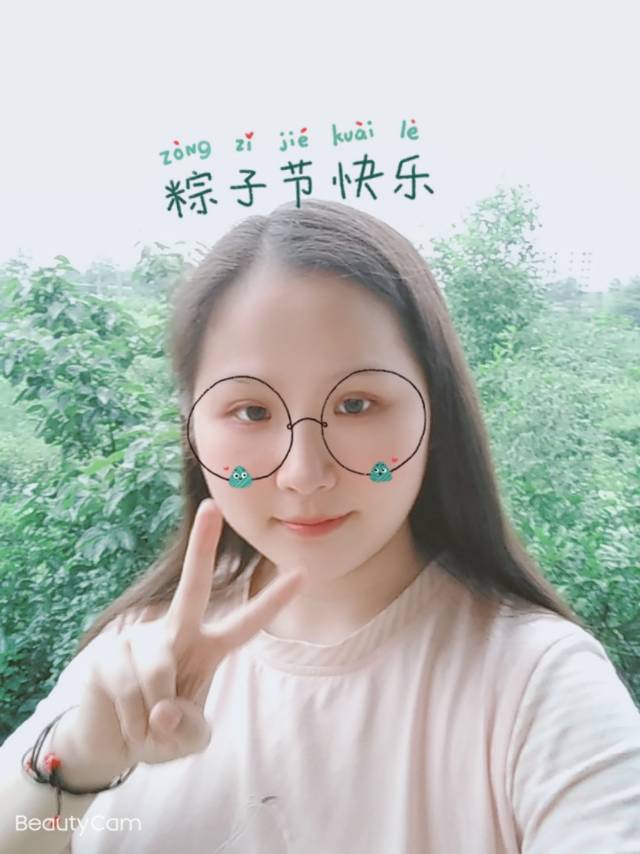 会员250331343的照片