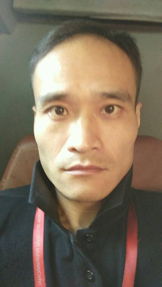 会员701132394的照片