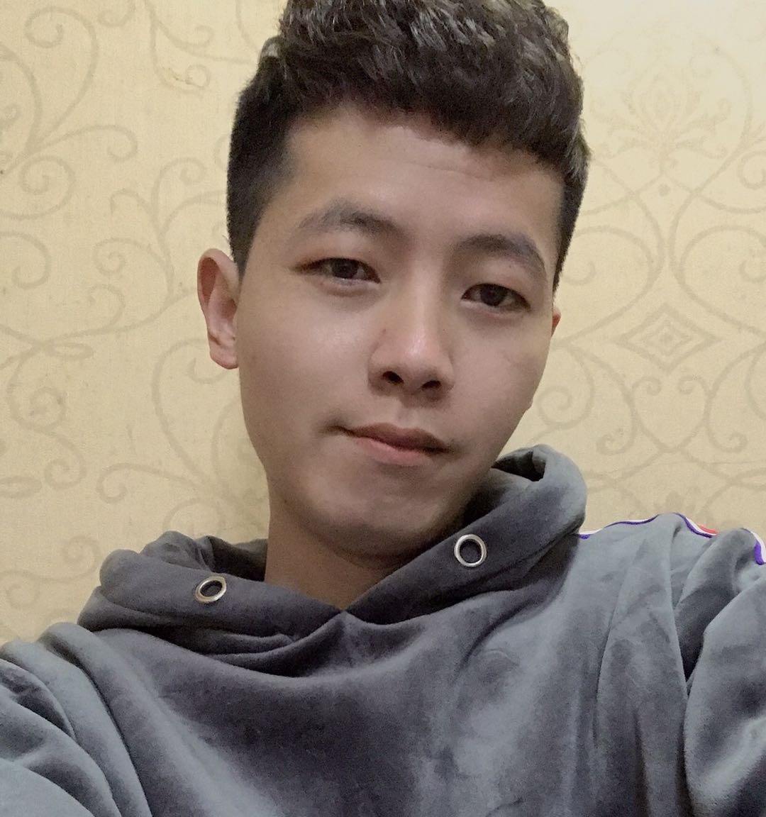 会员971174565的照片