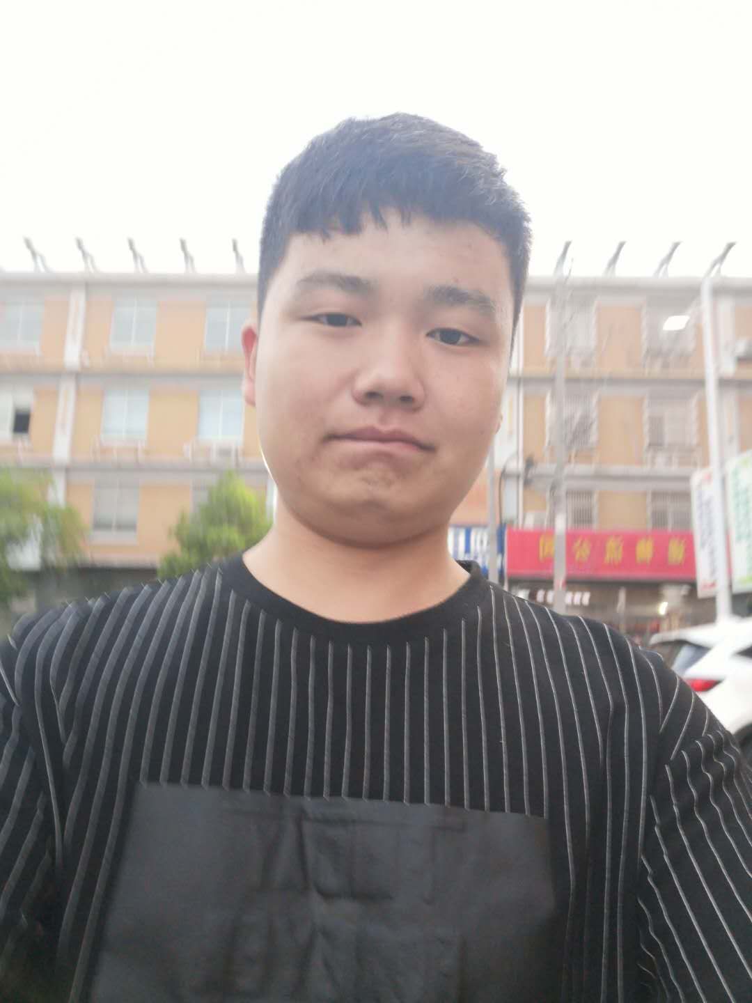 关关.的照片