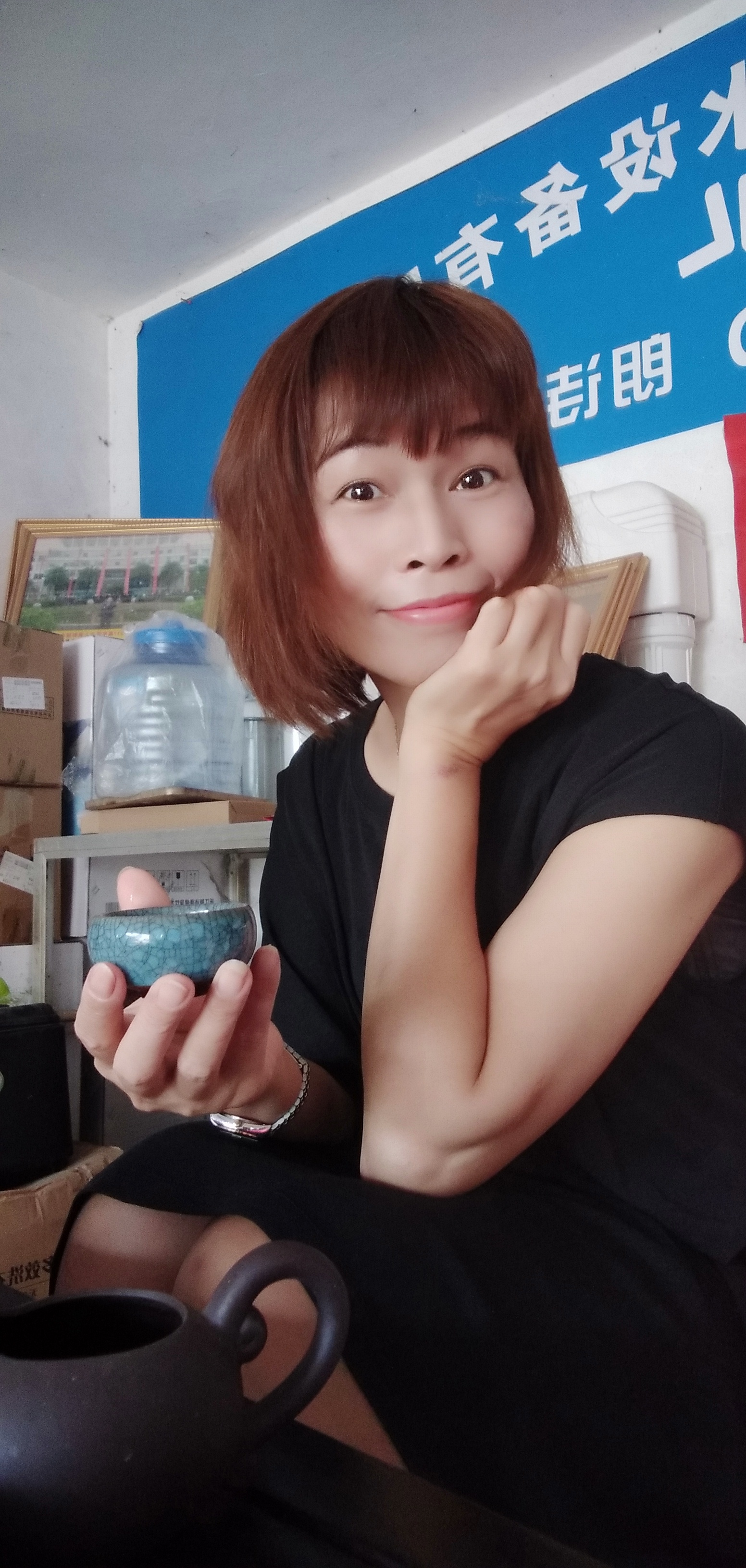 会员815381193的照片