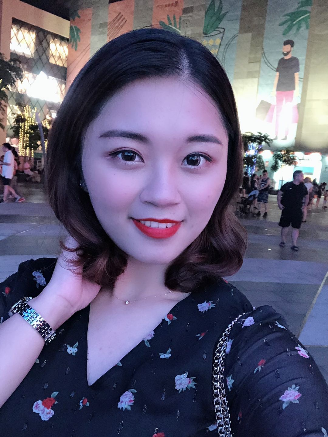 会员890350552的照片