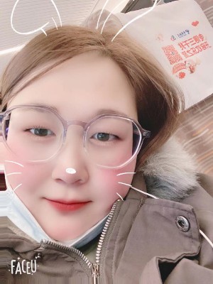 会员032974033的照片