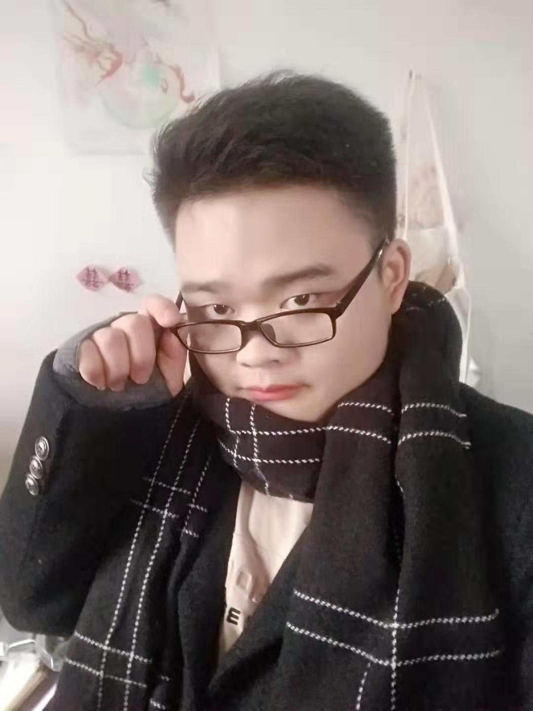 天意文学网的照片