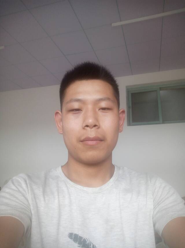 会员194489632的照片