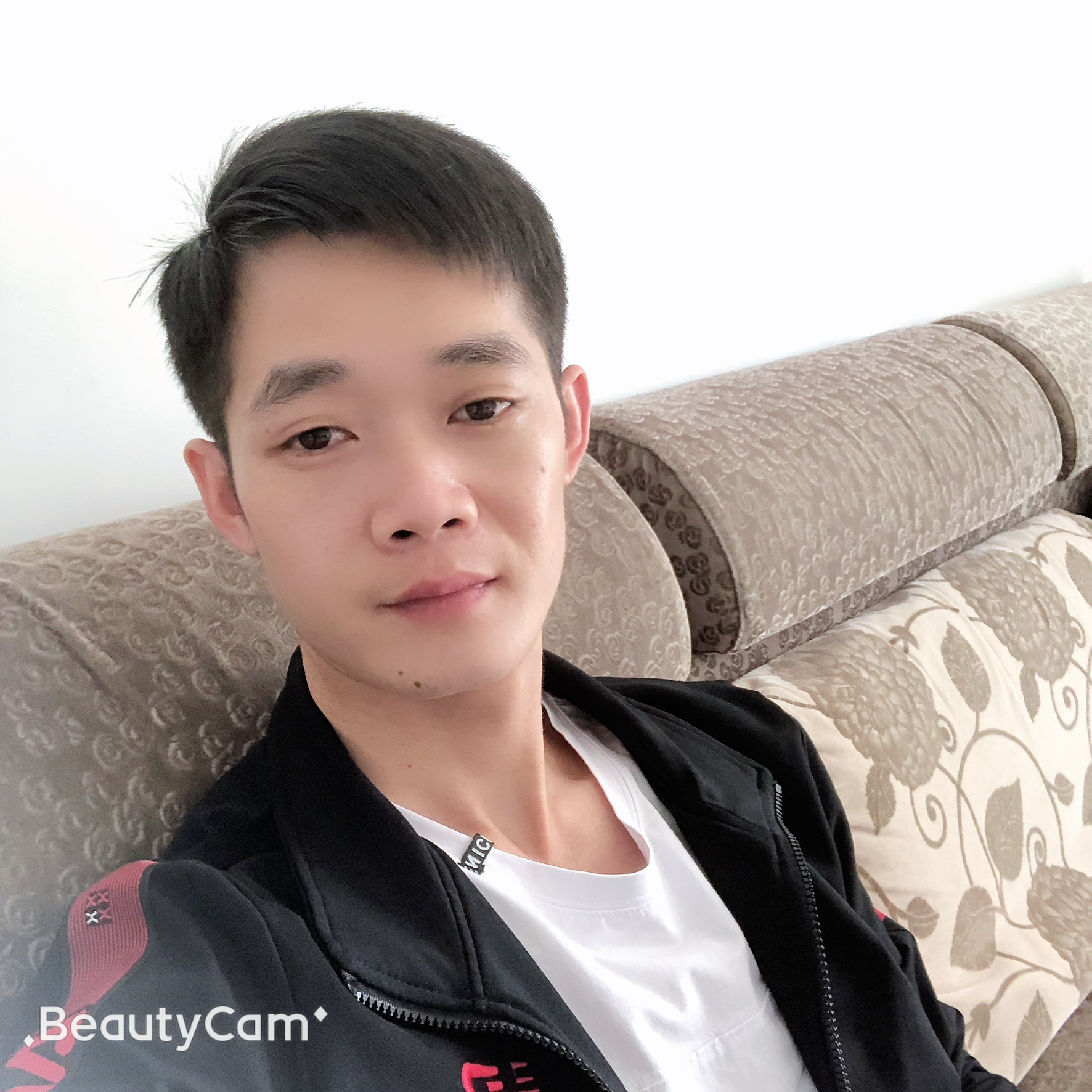 、过去的照片