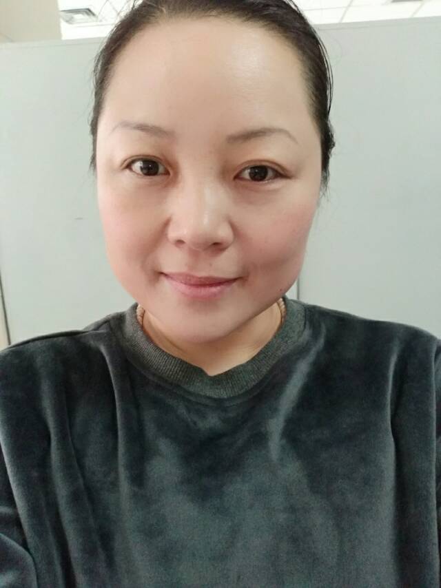 会员372055066的照片