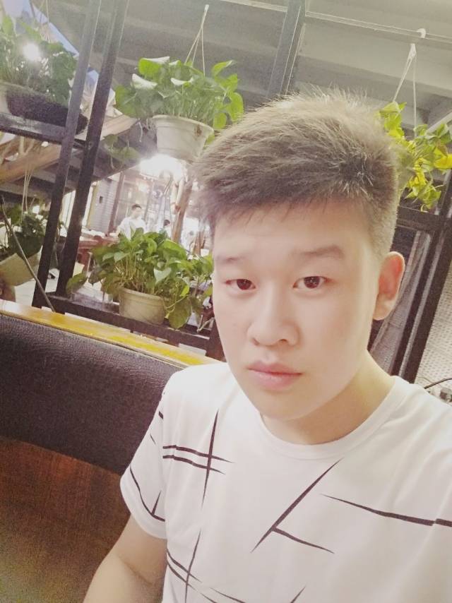 会员733224320的照片