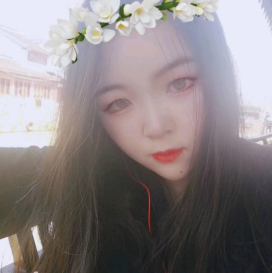 会员693399390的照片