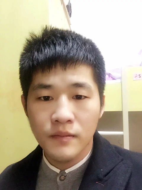 会员194067435的照片
