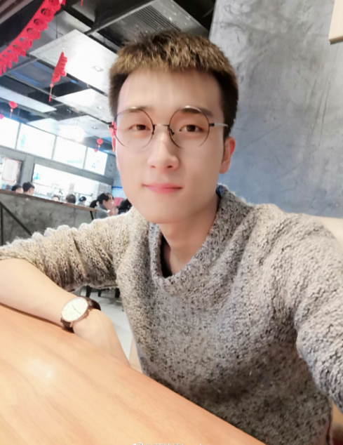 会员048552646的照片