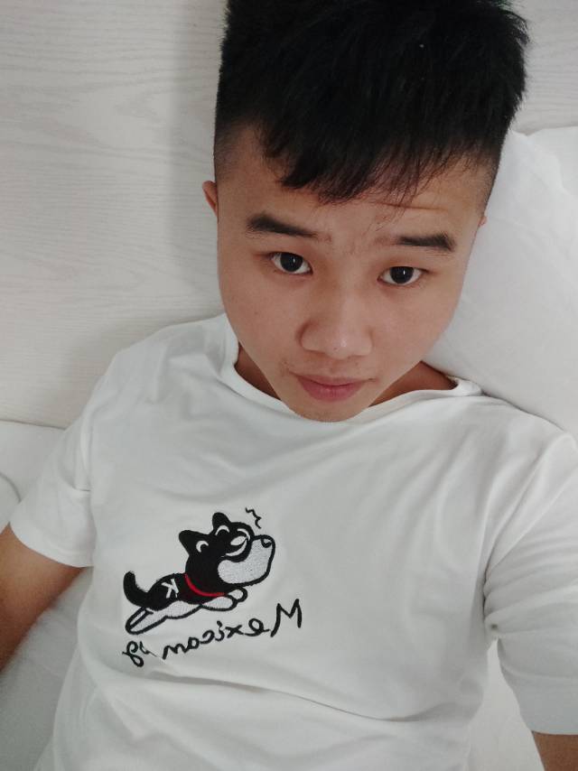 会员708499279的照片
