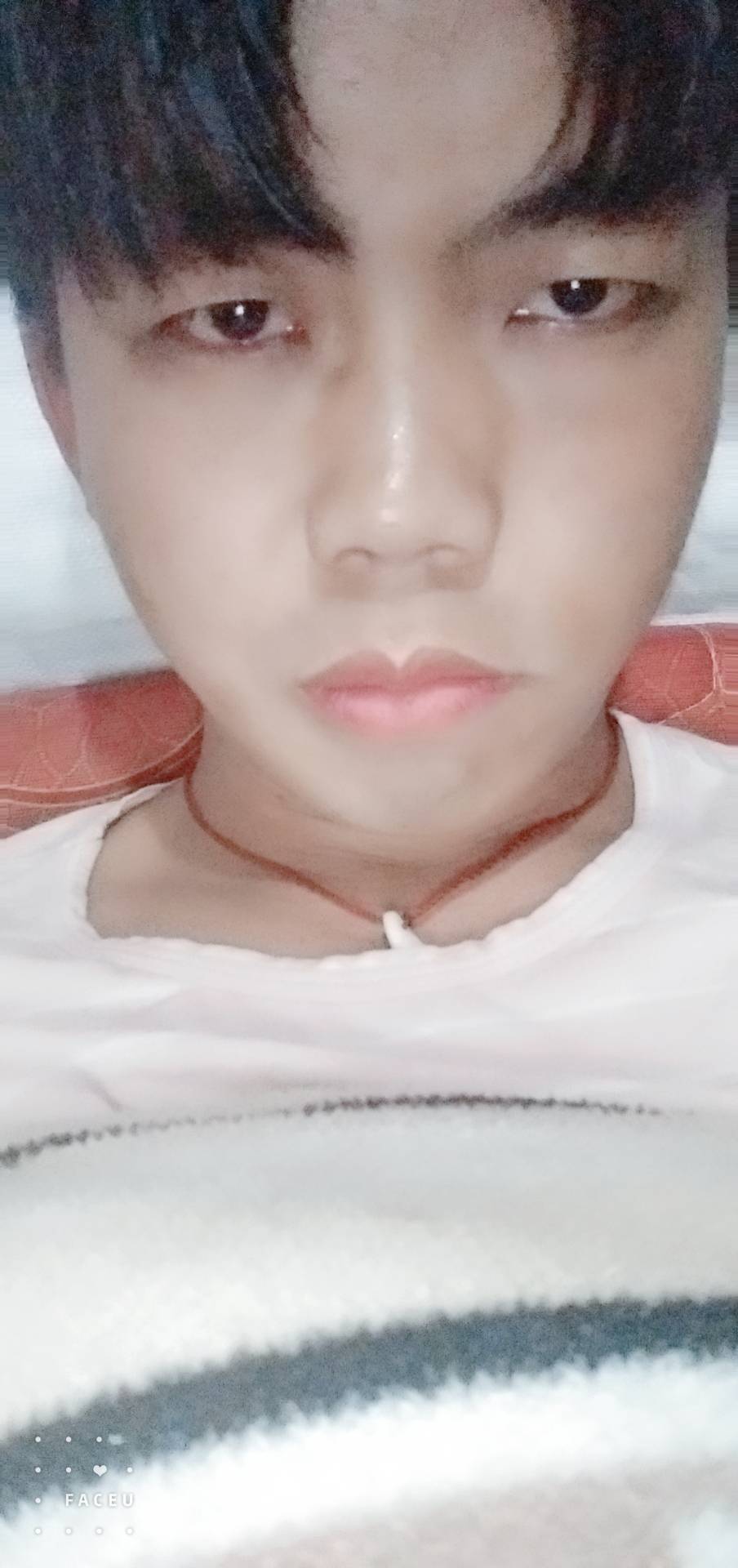 会员256976489的照片