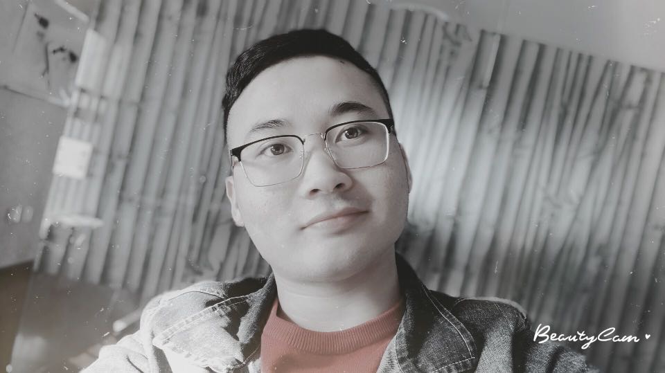 会员681150549的照片
