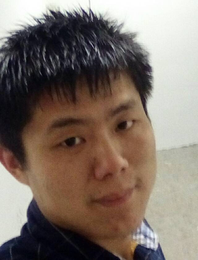 会员755098371的照片