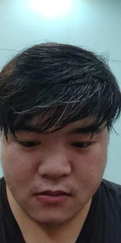 会员076538356的照片