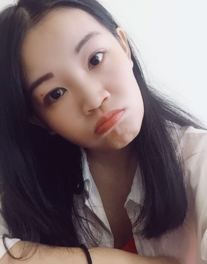 会员981841931的照片