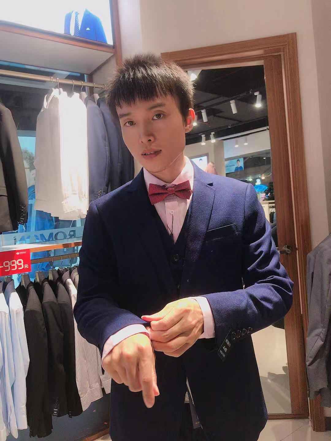 会员549918238的照片