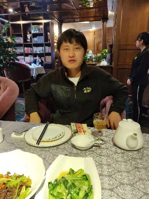会员289290701的照片