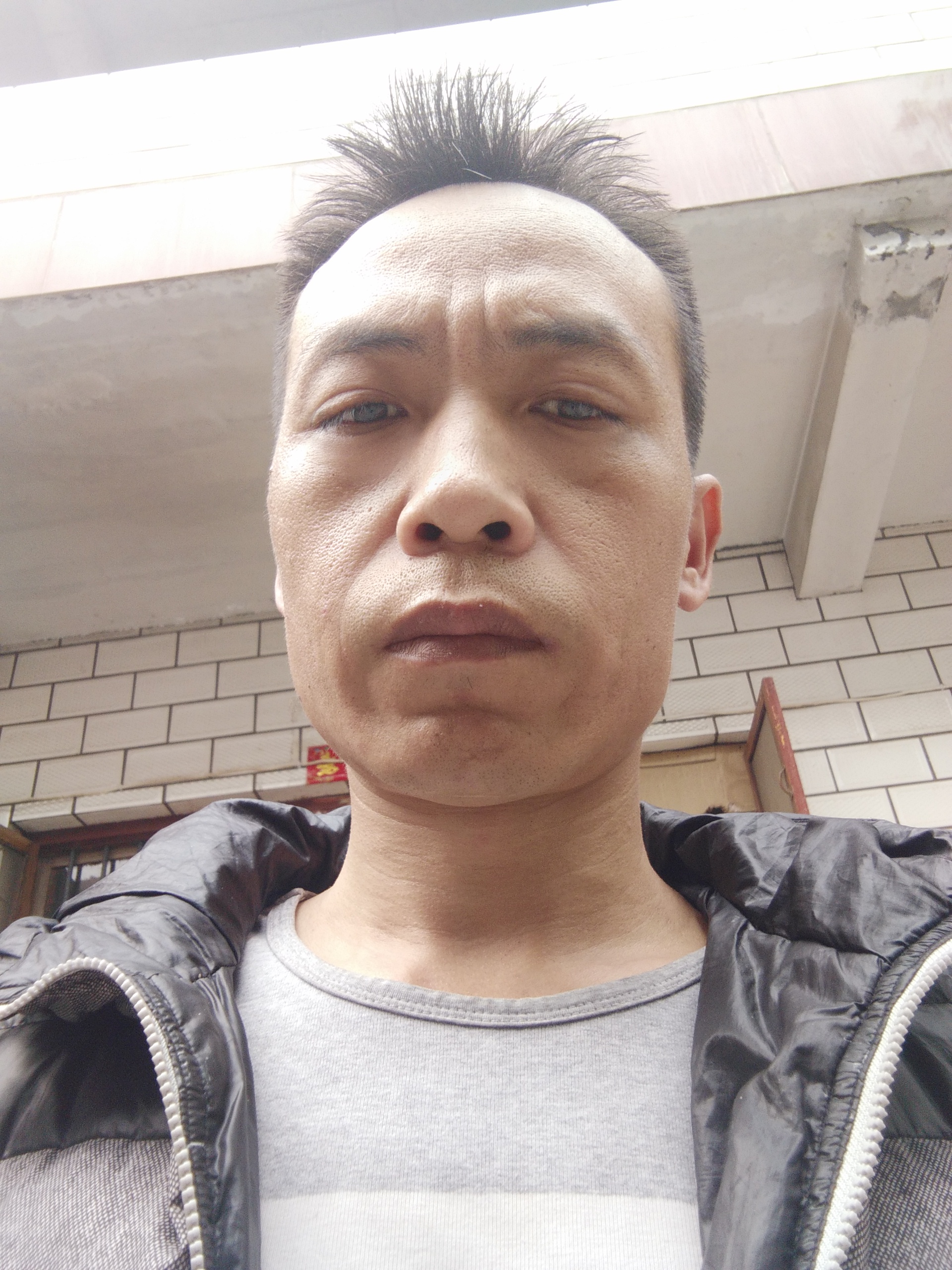 下一站辛福的照片