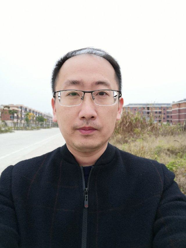 会员796028278的照片