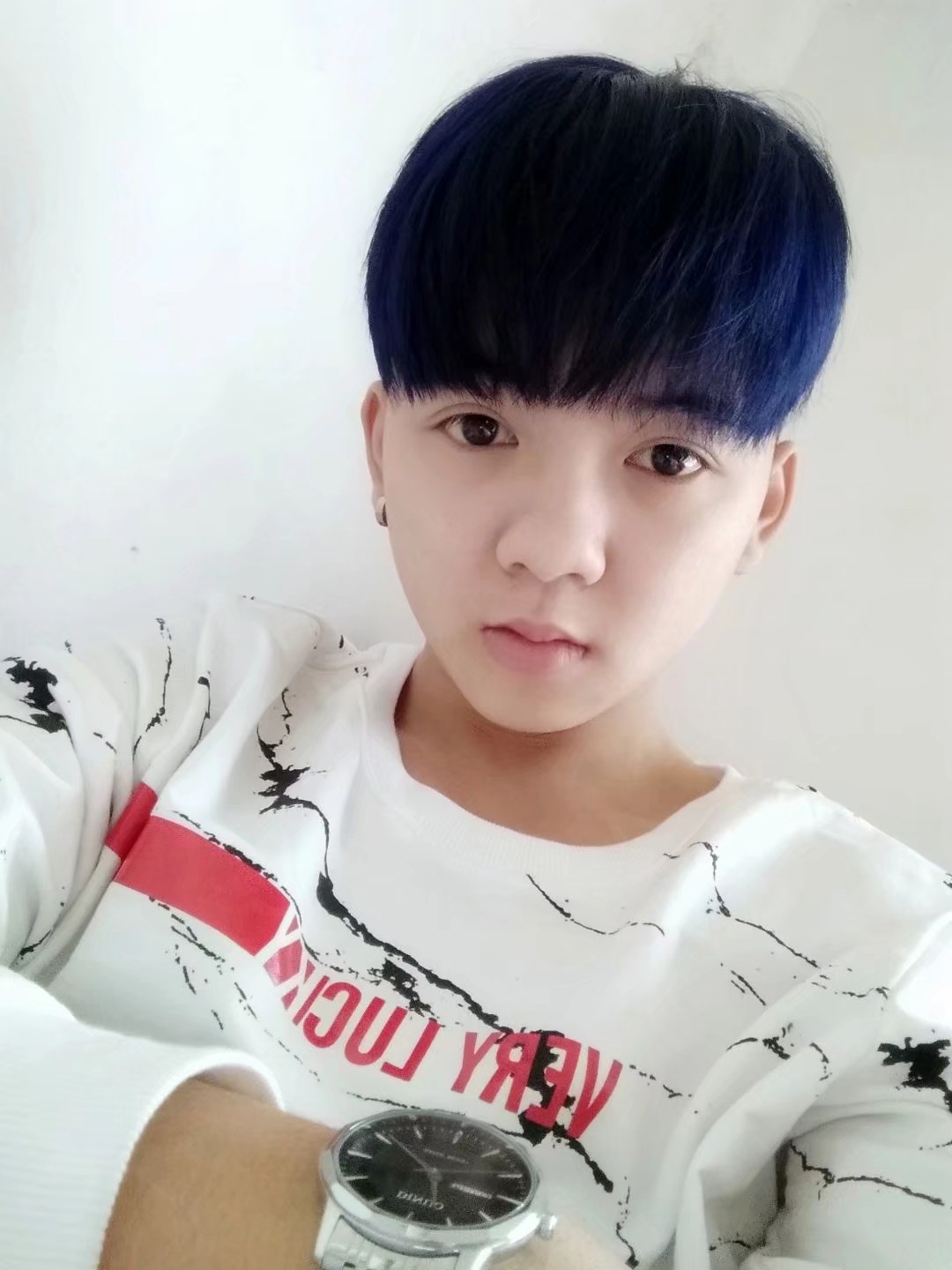 国民老公。的照片