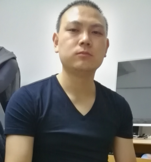 会员613556552的照片