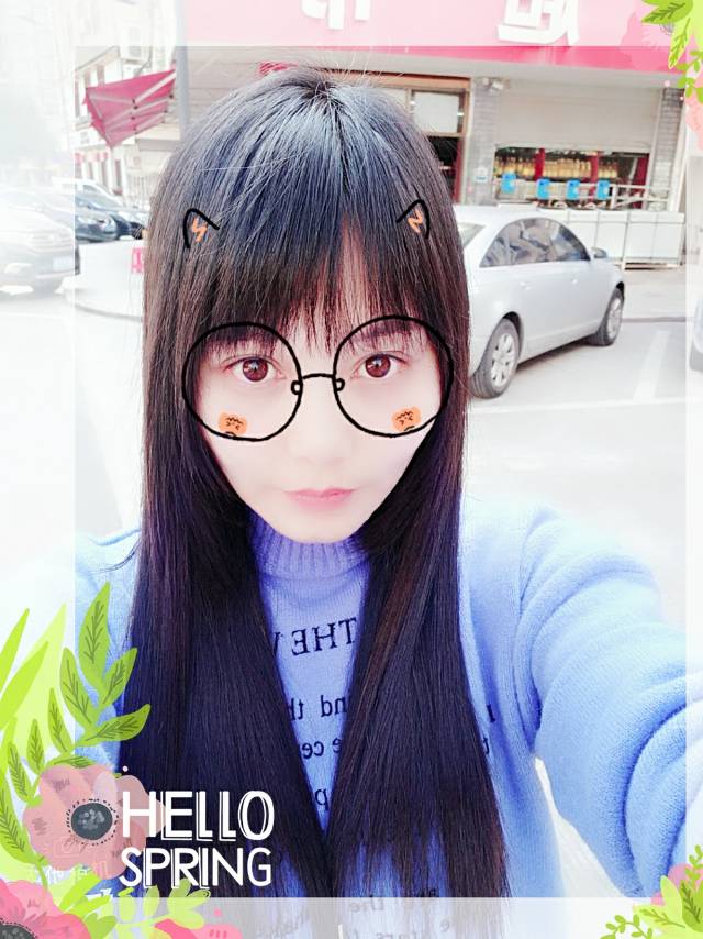 会员633474814的照片