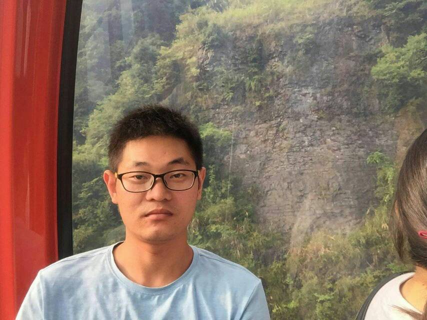 会员606738256的照片