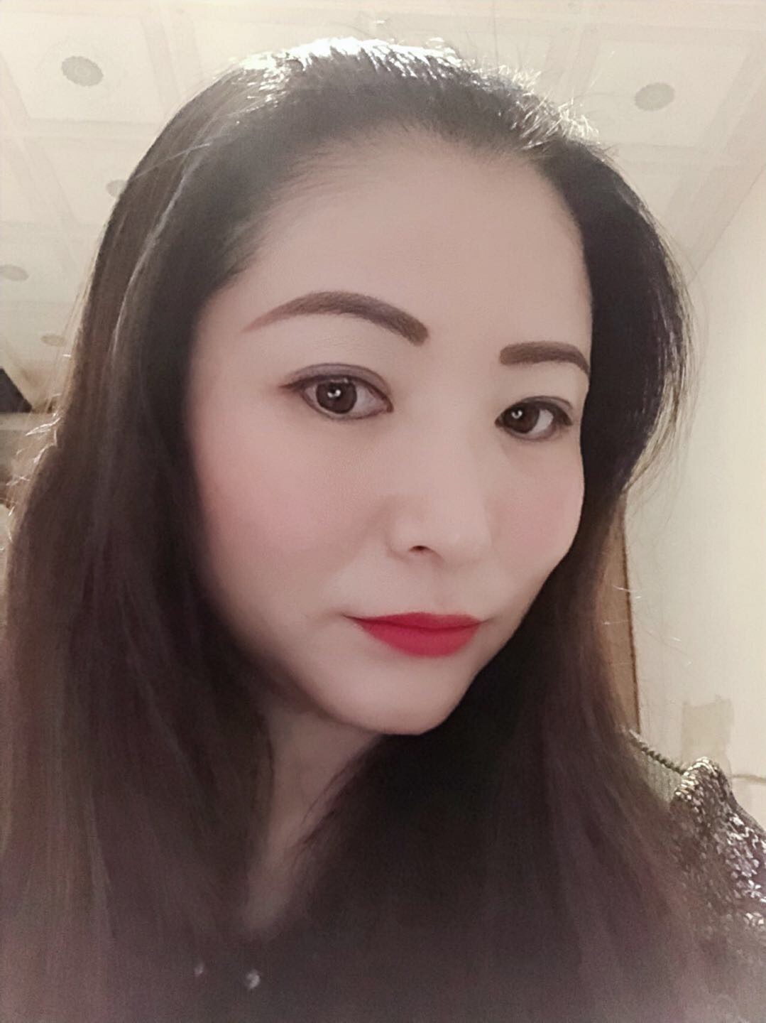 会员567270796的照片