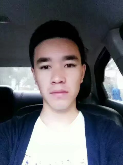 会员419656566的照片